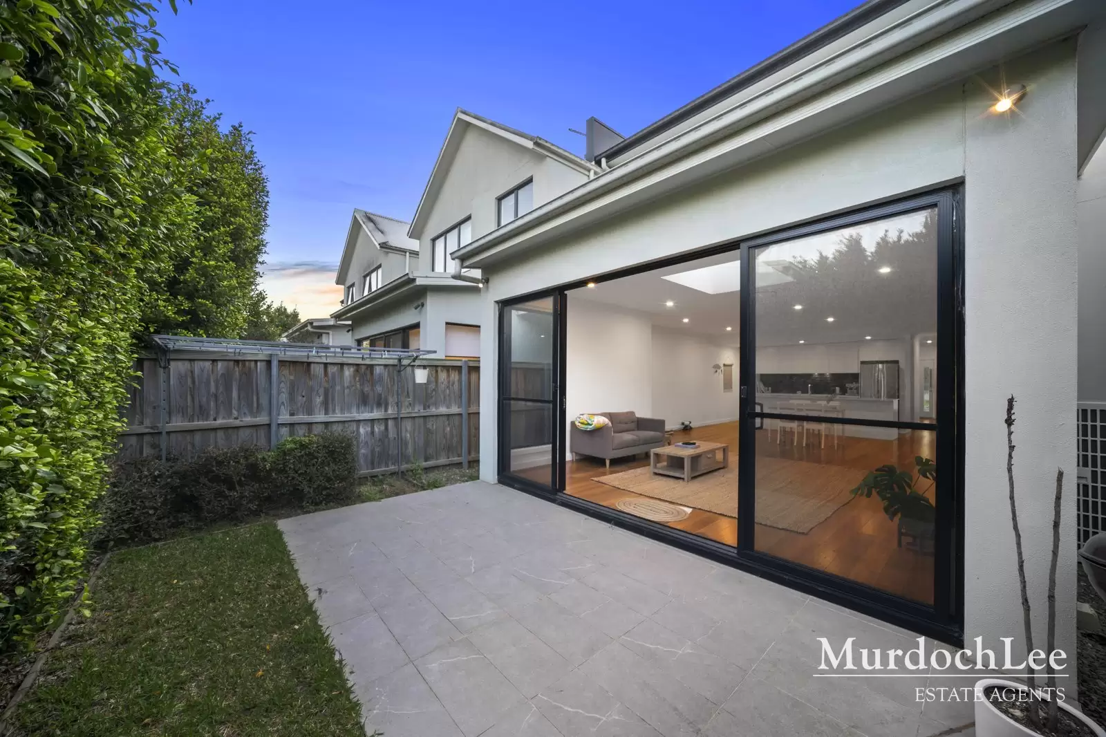 43 Bella Parade, Rouse Hill Sold by Murdoch Lee Estate Agents - image 13