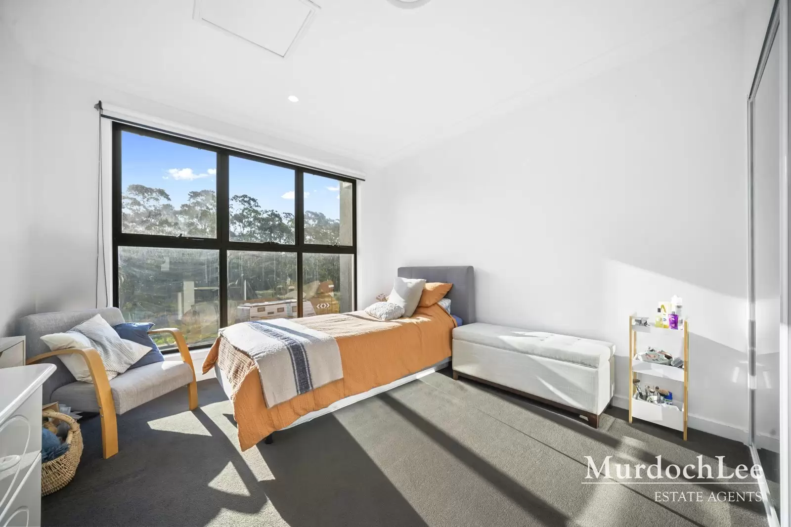 43 Bella Parade, Rouse Hill Sold by Murdoch Lee Estate Agents - image 10