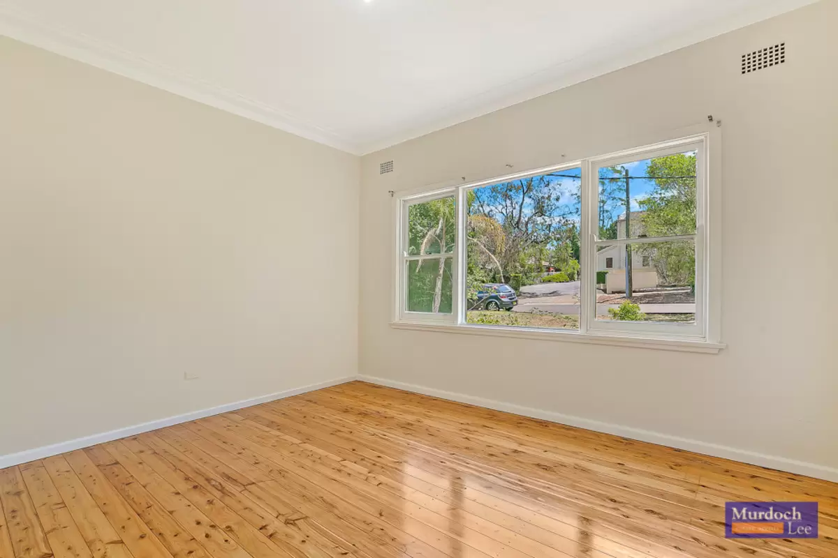 39 Pearce Street, Baulkham Hills Leased by Murdoch Lee Estate Agents - image 4