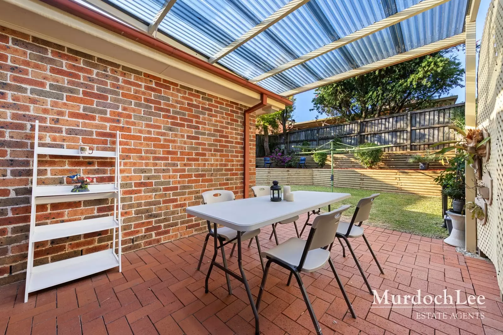 4a Oakhill Drive, Castle Hill Sold by Murdoch Lee Estate Agents - image 13