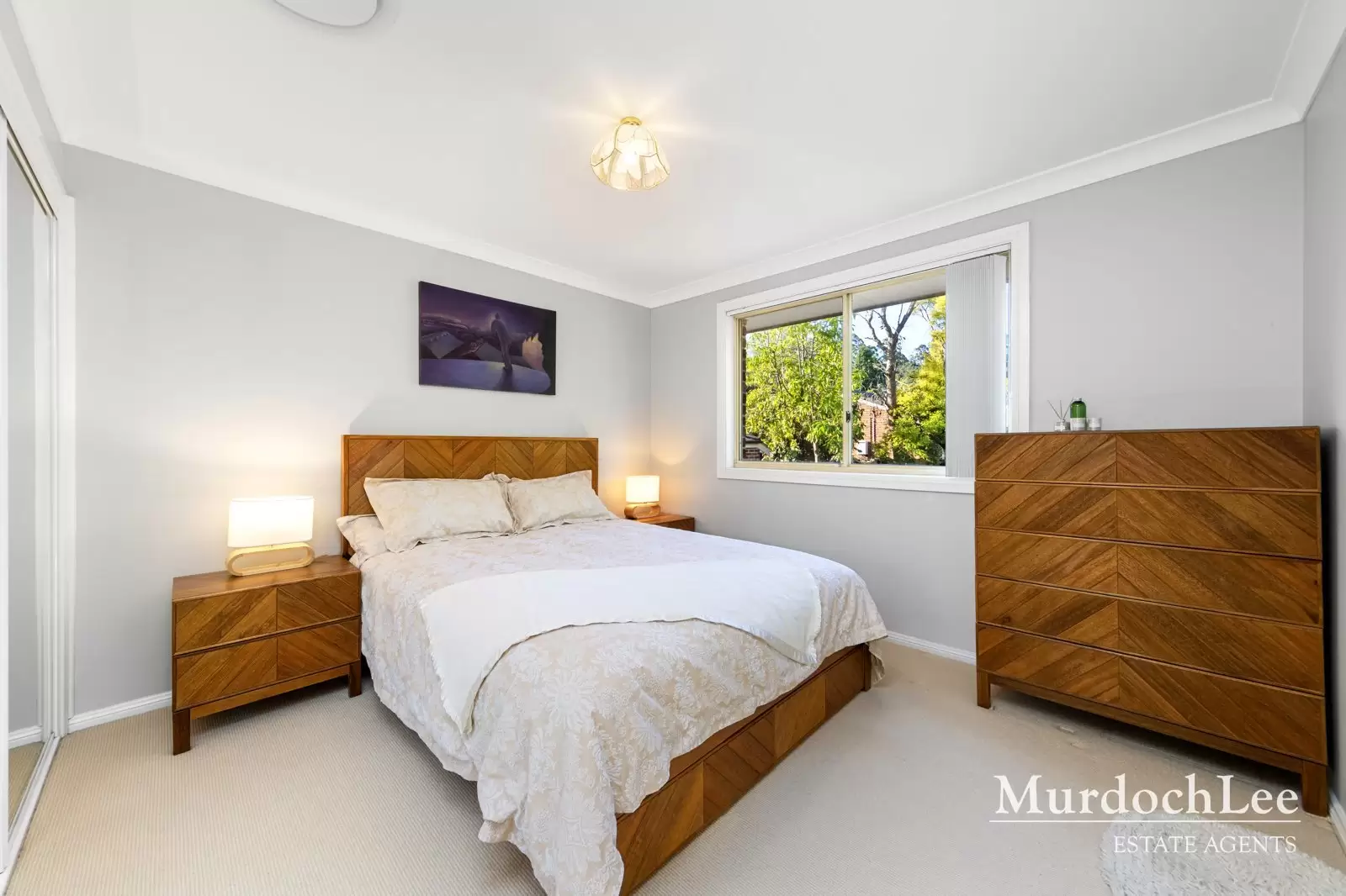 4a Oakhill Drive, Castle Hill Sold by Murdoch Lee Estate Agents - image 9