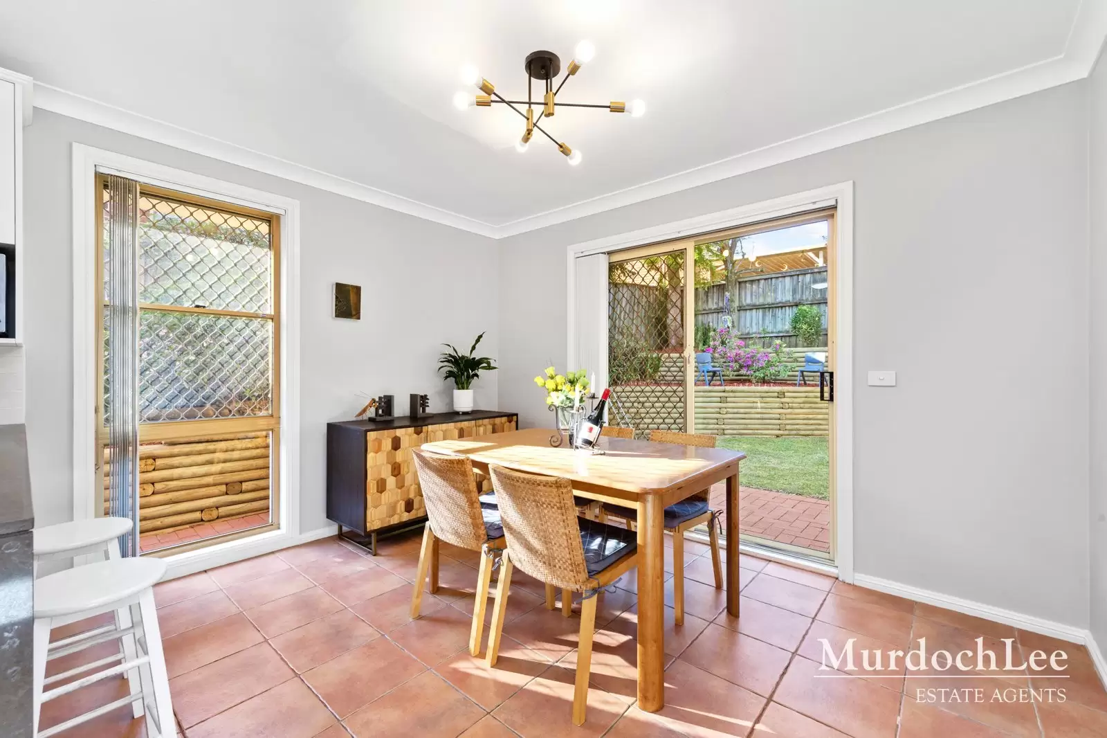 4a Oakhill Drive, Castle Hill Sold by Murdoch Lee Estate Agents - image 4