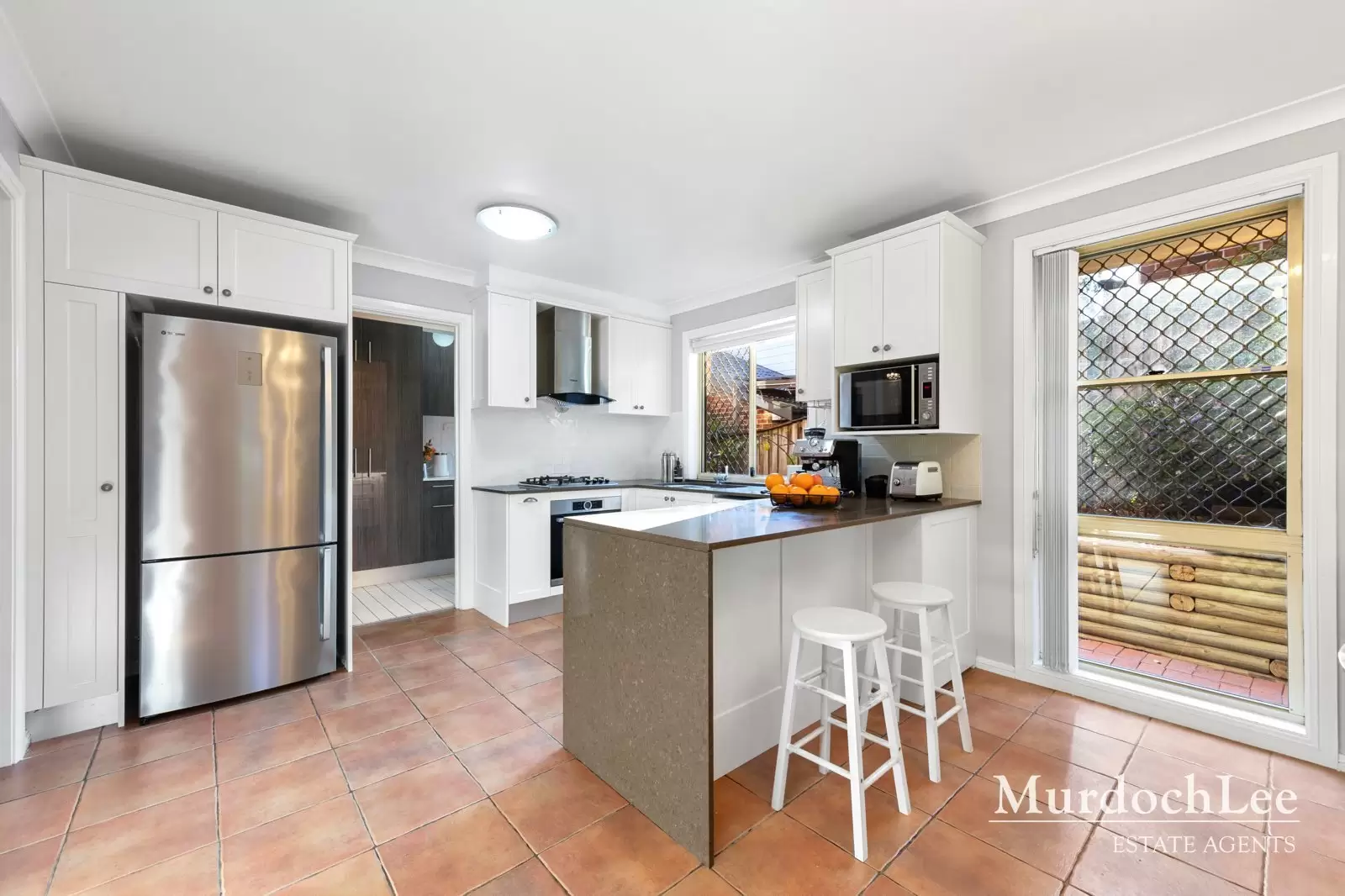 4a Oakhill Drive, Castle Hill Sold by Murdoch Lee Estate Agents - image 6