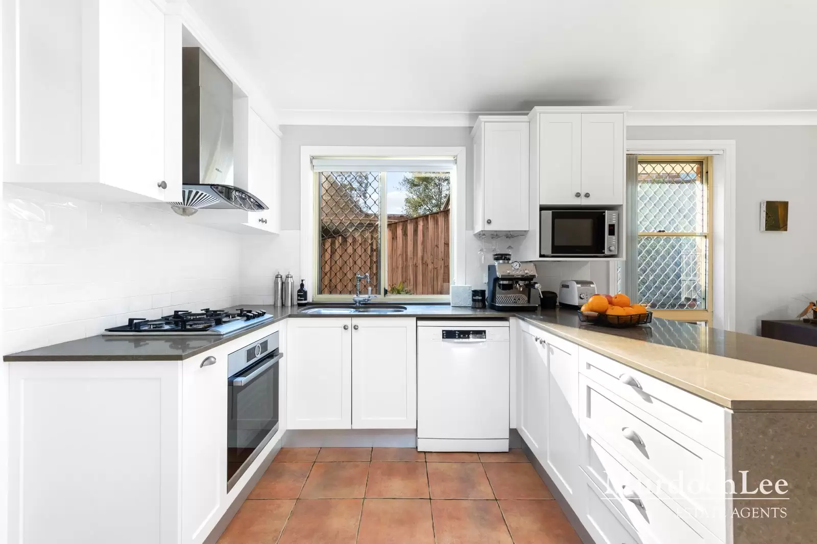4a Oakhill Drive, Castle Hill Sold by Murdoch Lee Estate Agents - image 7