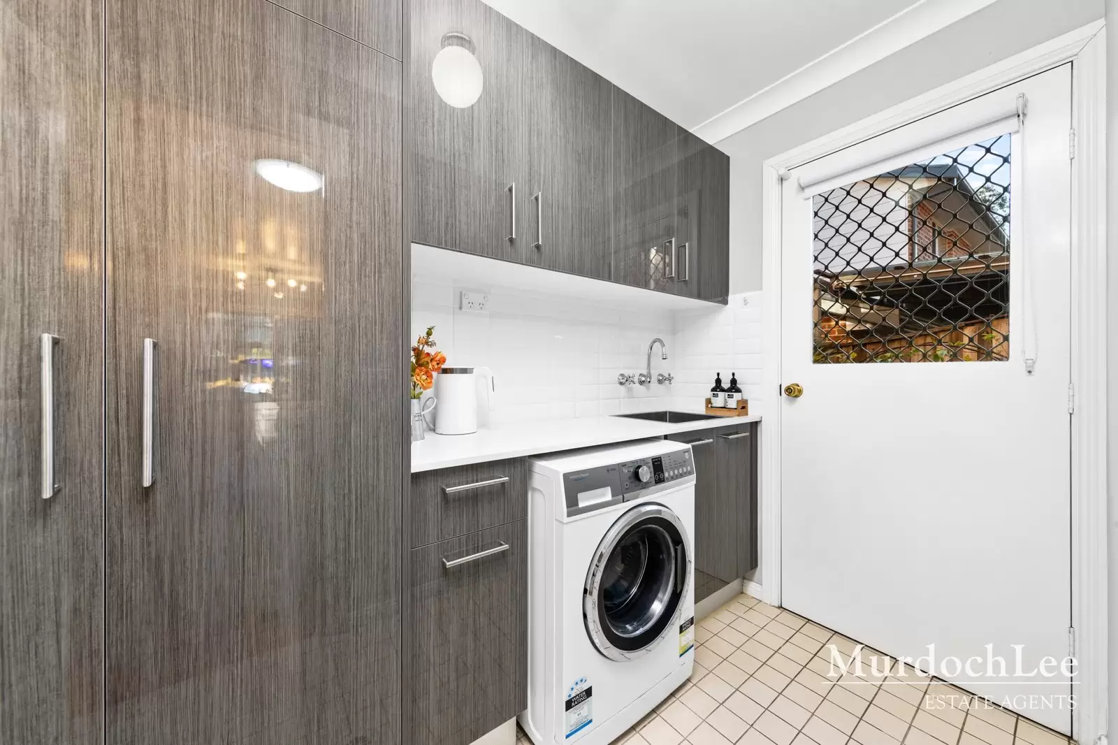 4a Oakhill Drive, Castle Hill Sold by Murdoch Lee Estate Agents - image 8