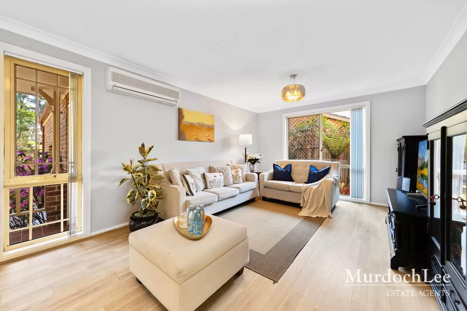 4a Oakhill Drive, Castle Hill Sold by Murdoch Lee Estate Agents - image 3