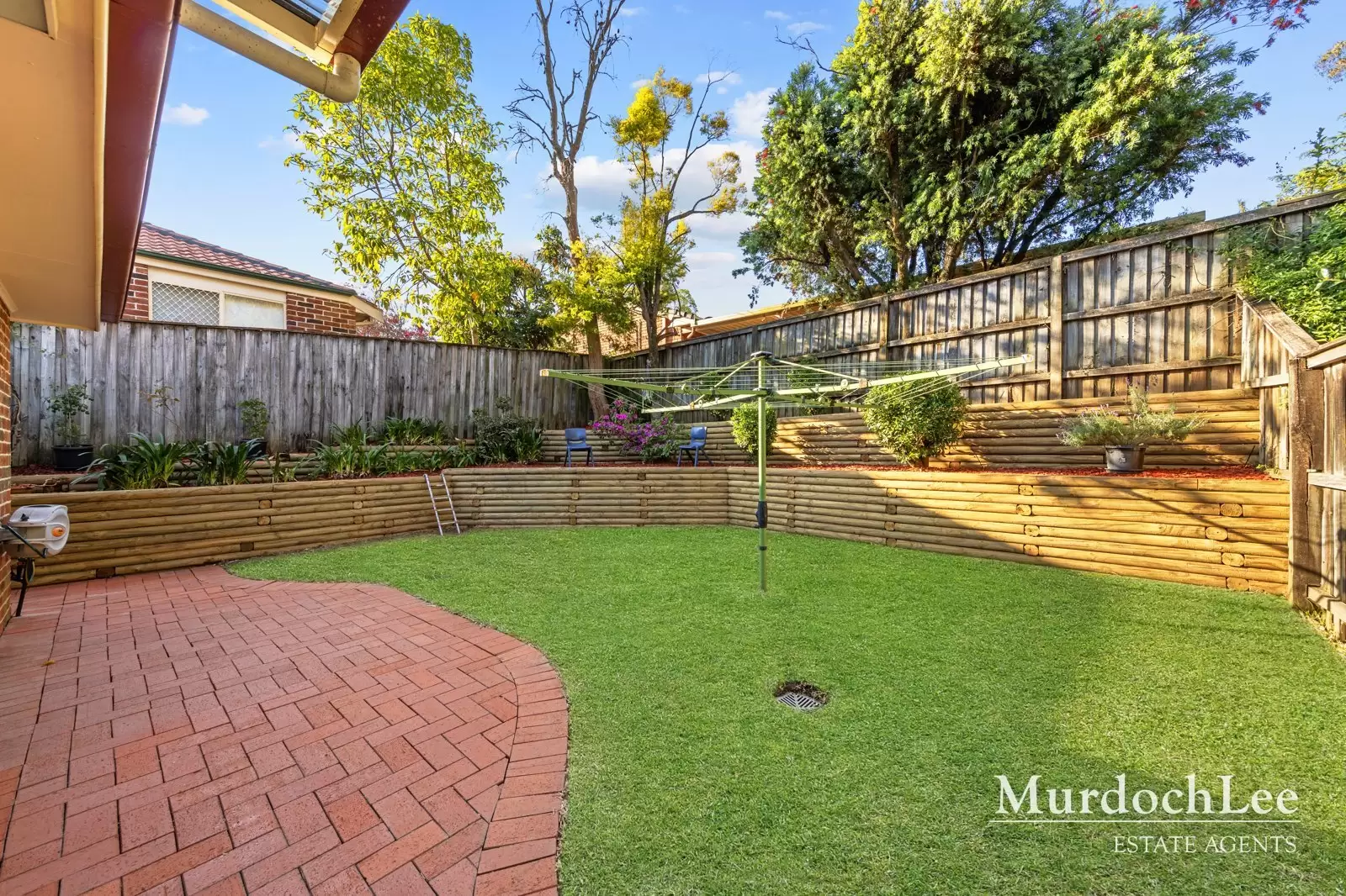 4a Oakhill Drive, Castle Hill Sold by Murdoch Lee Estate Agents - image 14