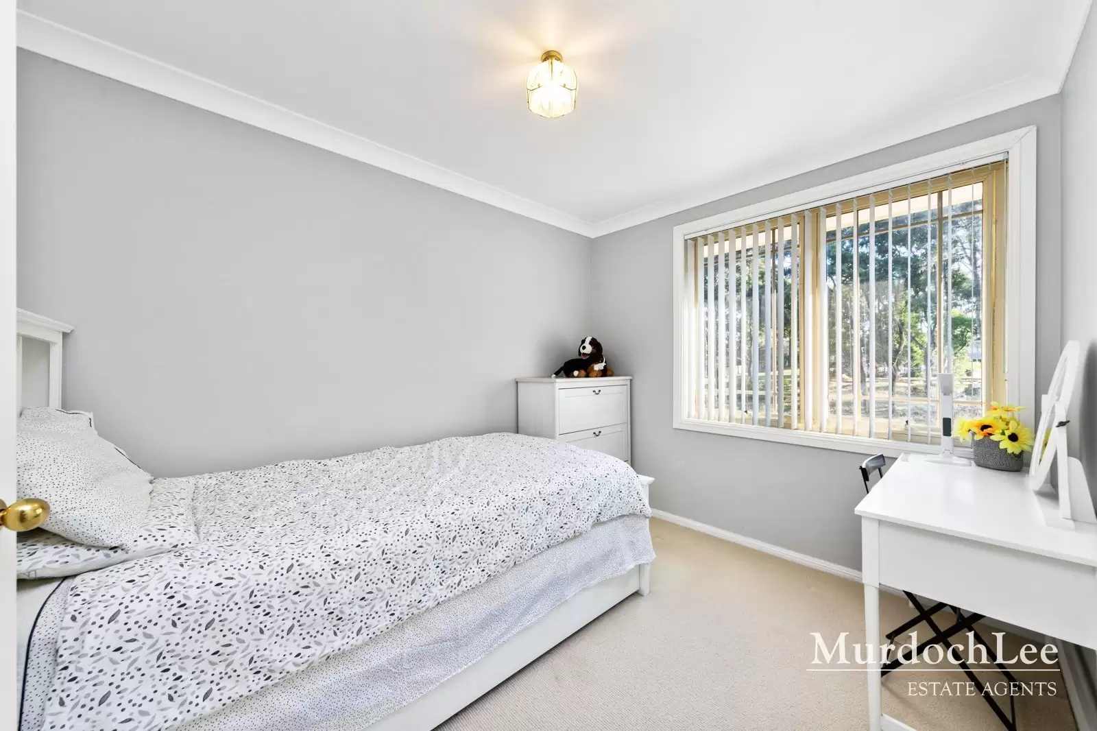 4a Oakhill Drive, Castle Hill Sold by Murdoch Lee Estate Agents - image 10