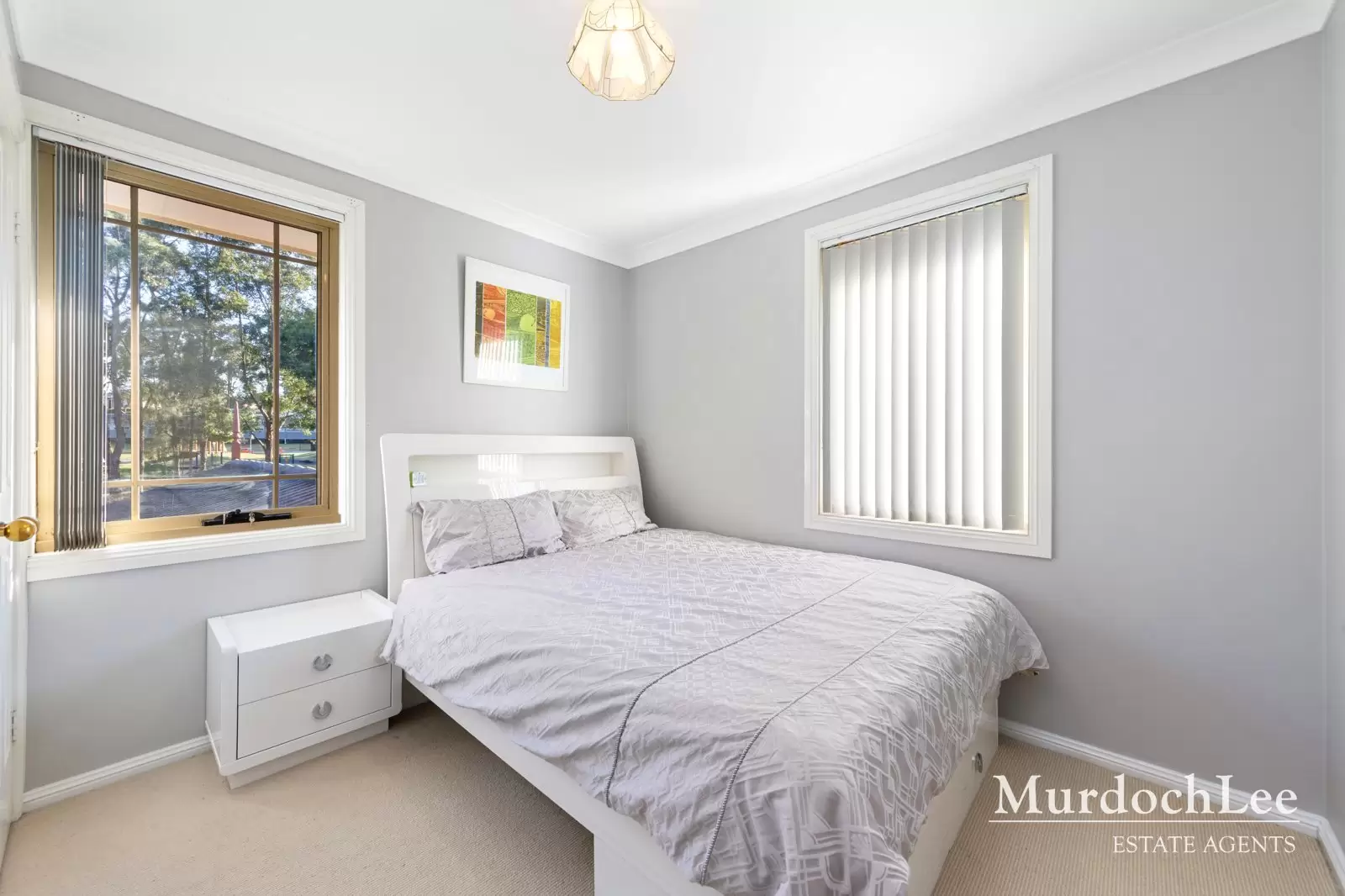 4a Oakhill Drive, Castle Hill Sold by Murdoch Lee Estate Agents - image 11