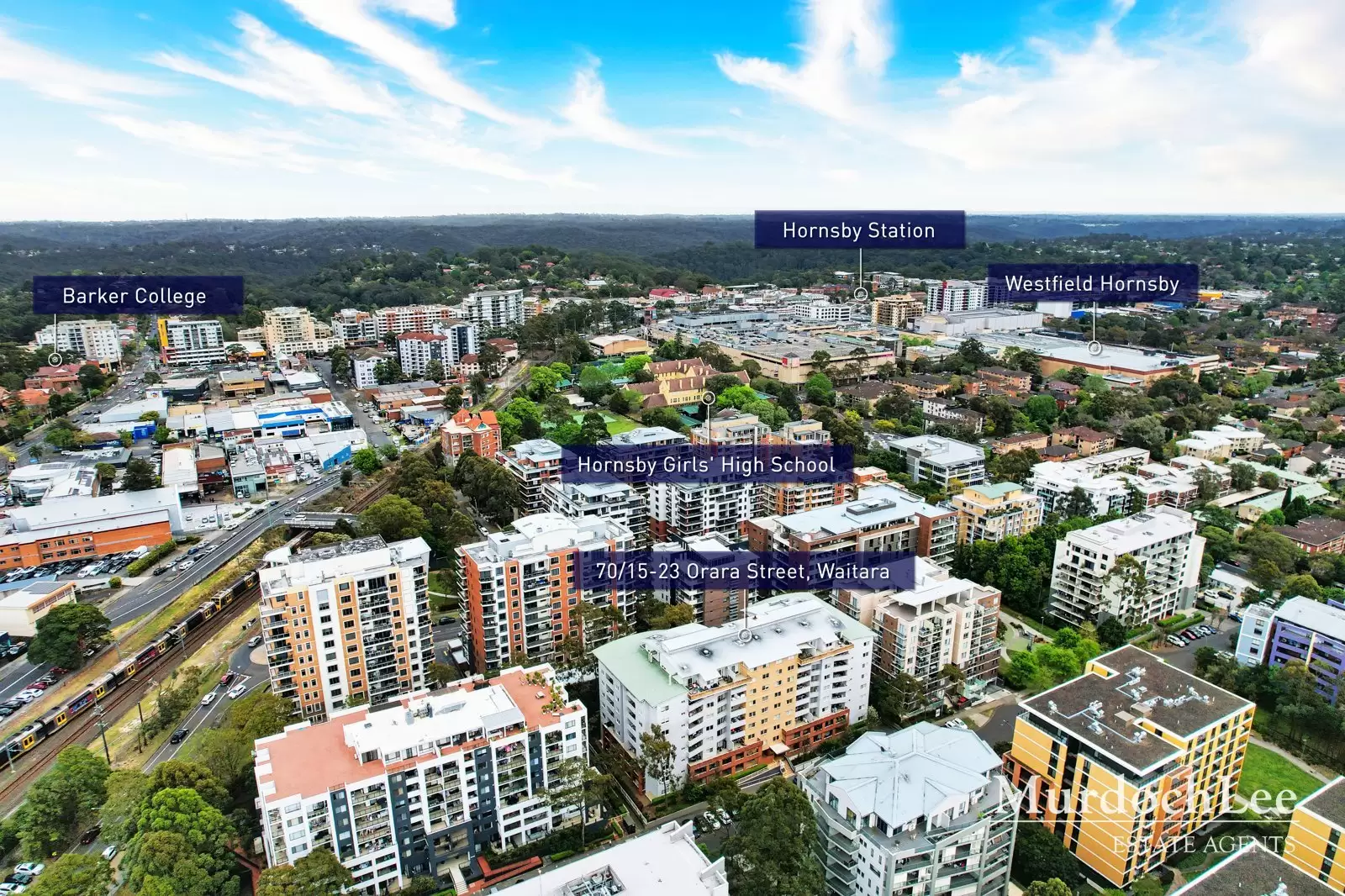 70/15-23 Orara Street, Waitara Sold by Murdoch Lee Estate Agents - image 13