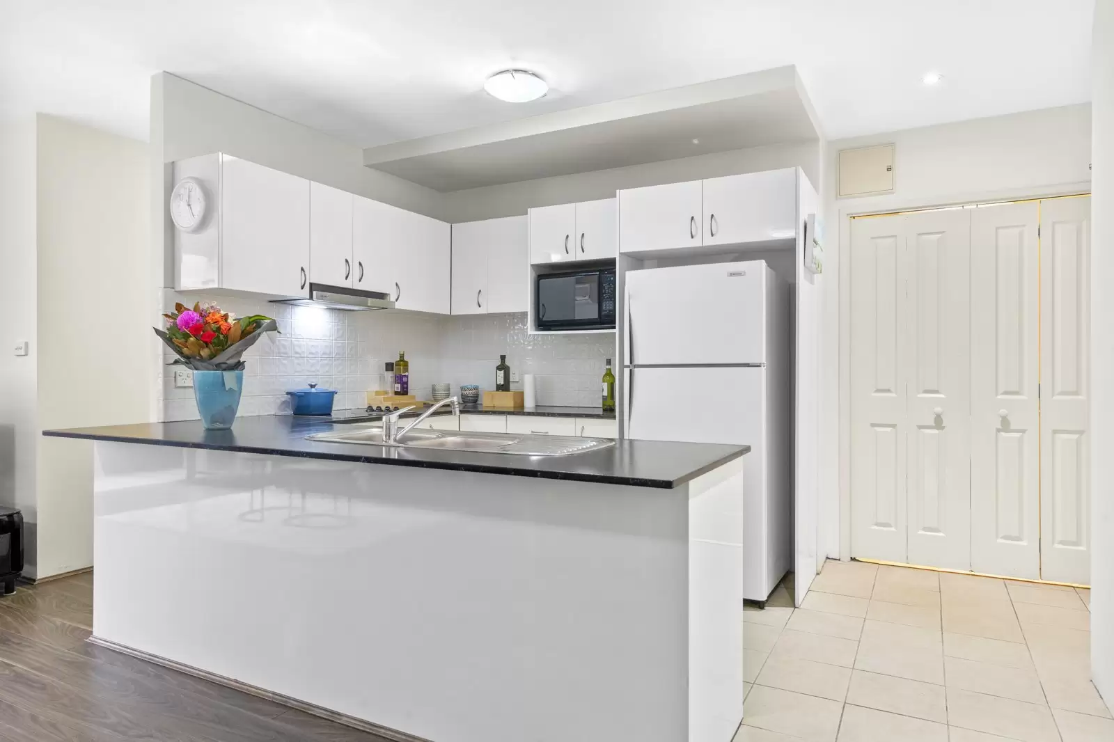 70/15-23 Orara Street, Waitara Sold by Murdoch Lee Estate Agents - image 4