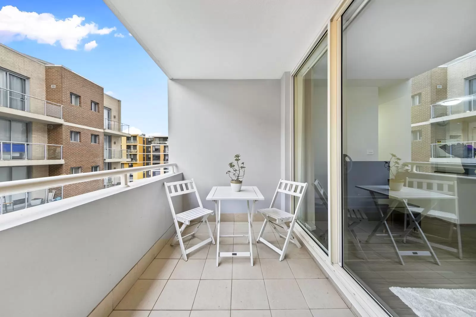 70/15-23 Orara Street, Waitara Sold by Murdoch Lee Estate Agents - image 8