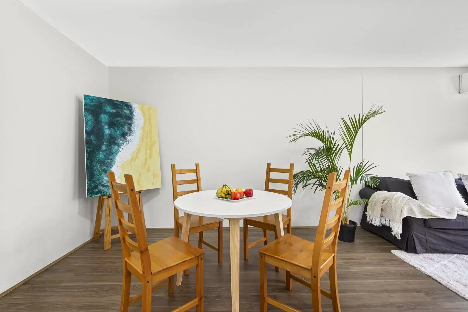 70/15-23 Orara Street, Waitara Sold by Murdoch Lee Estate Agents - image 3