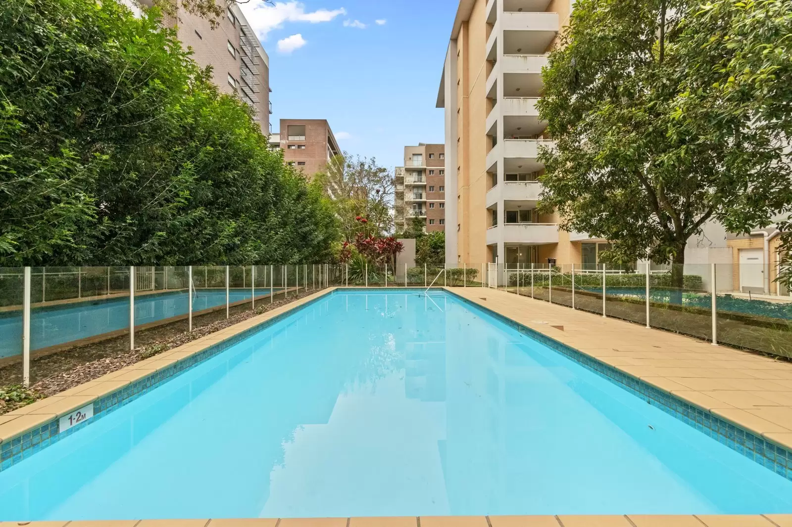 70/15-23 Orara Street, Waitara Sold by Murdoch Lee Estate Agents - image 10