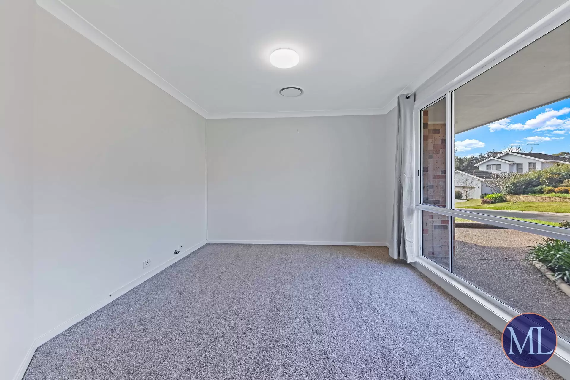 2/6 Miranda Close, Cherrybrook Leased by Murdoch Lee Estate Agents - image 2
