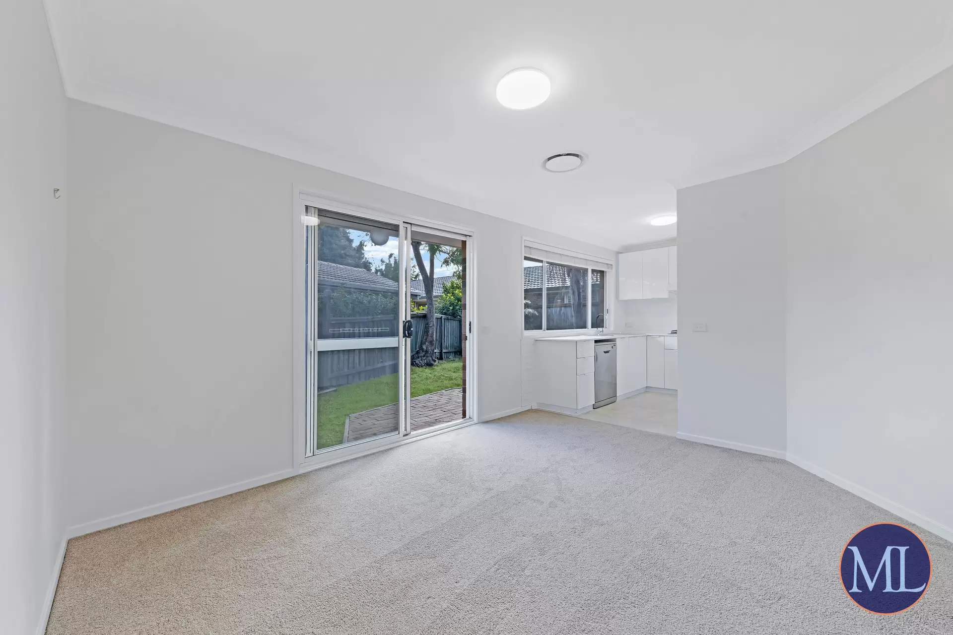 2/6 Miranda Close, Cherrybrook Leased by Murdoch Lee Estate Agents - image 5
