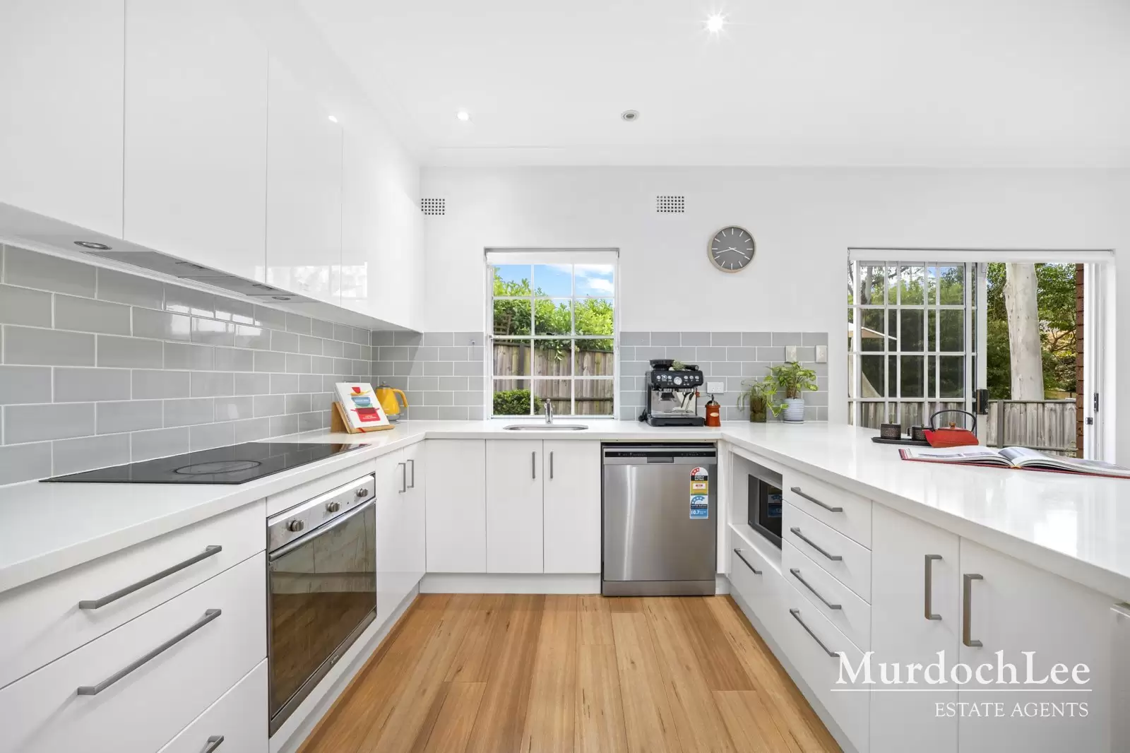 8/75A Crane Road, Castle Hill Sold by Murdoch Lee Estate Agents - image 8