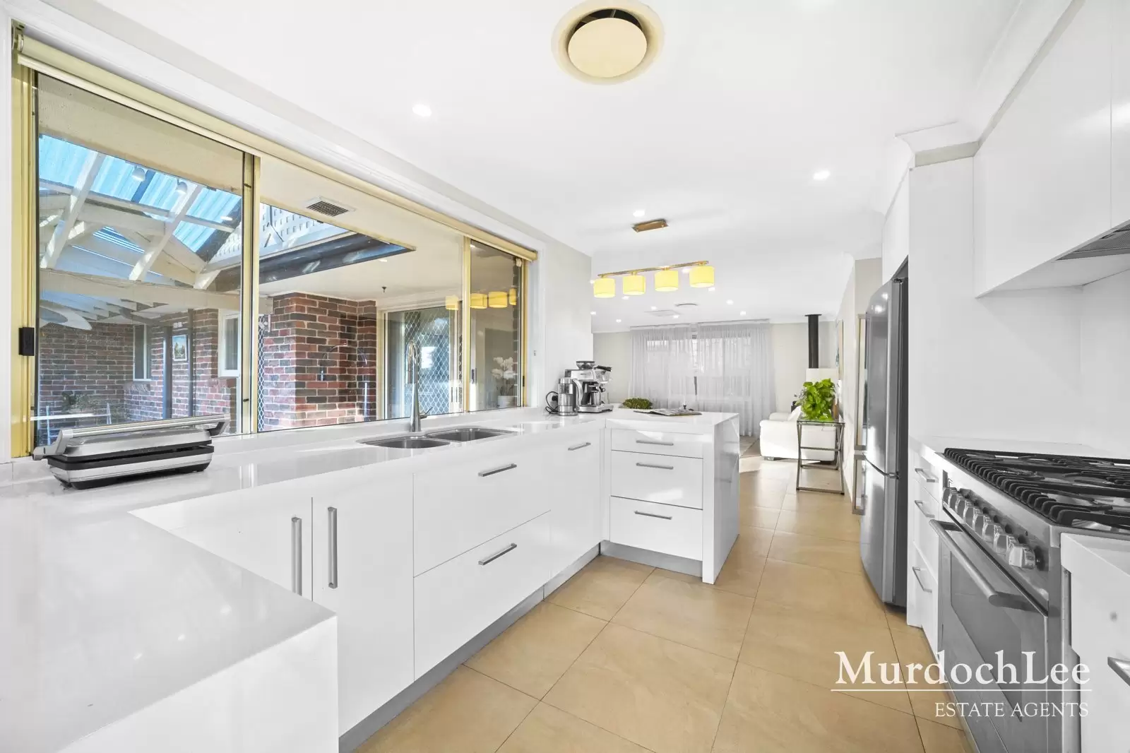 13 Kimberley Court, Bella Vista Sold by Murdoch Lee Estate Agents - image 8