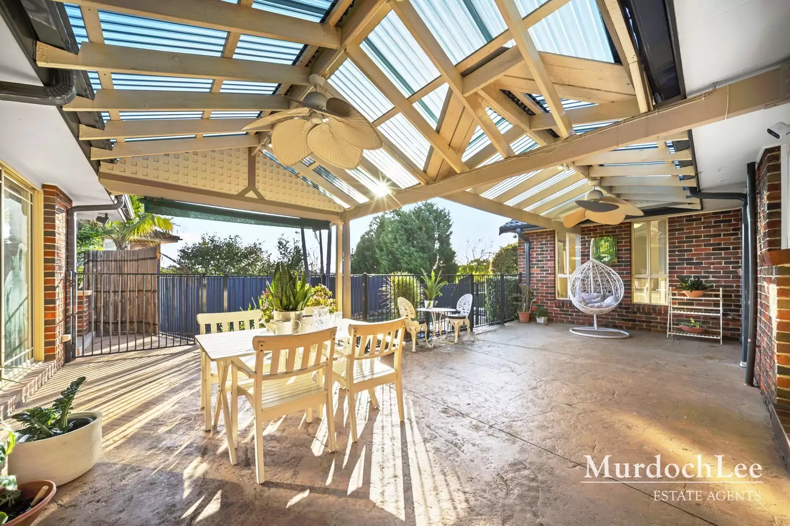 13 Kimberley Court, Bella Vista Sold by Murdoch Lee Estate Agents - image 16
