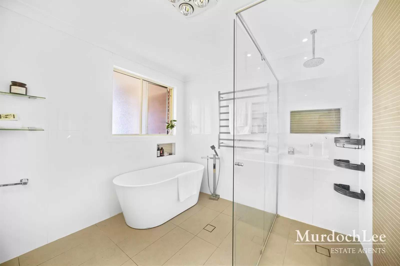 13 Kimberley Court, Bella Vista Sold by Murdoch Lee Estate Agents - image 14