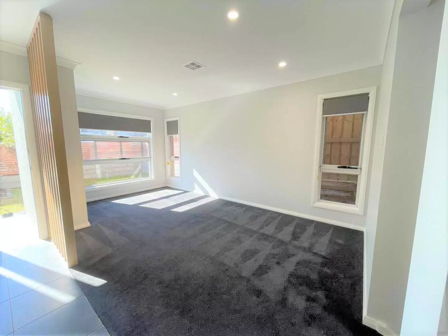 146 Longerenong Avenue, Box Hill Leased by Murdoch Lee Estate Agents - image 2