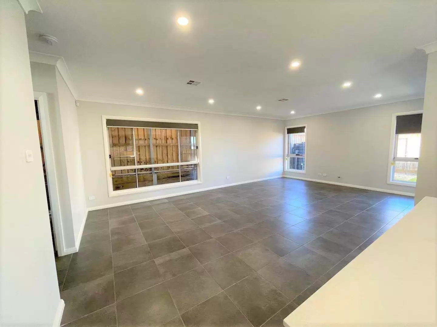 146 Longerenong Avenue, Box Hill Leased by Murdoch Lee Estate Agents - image 3