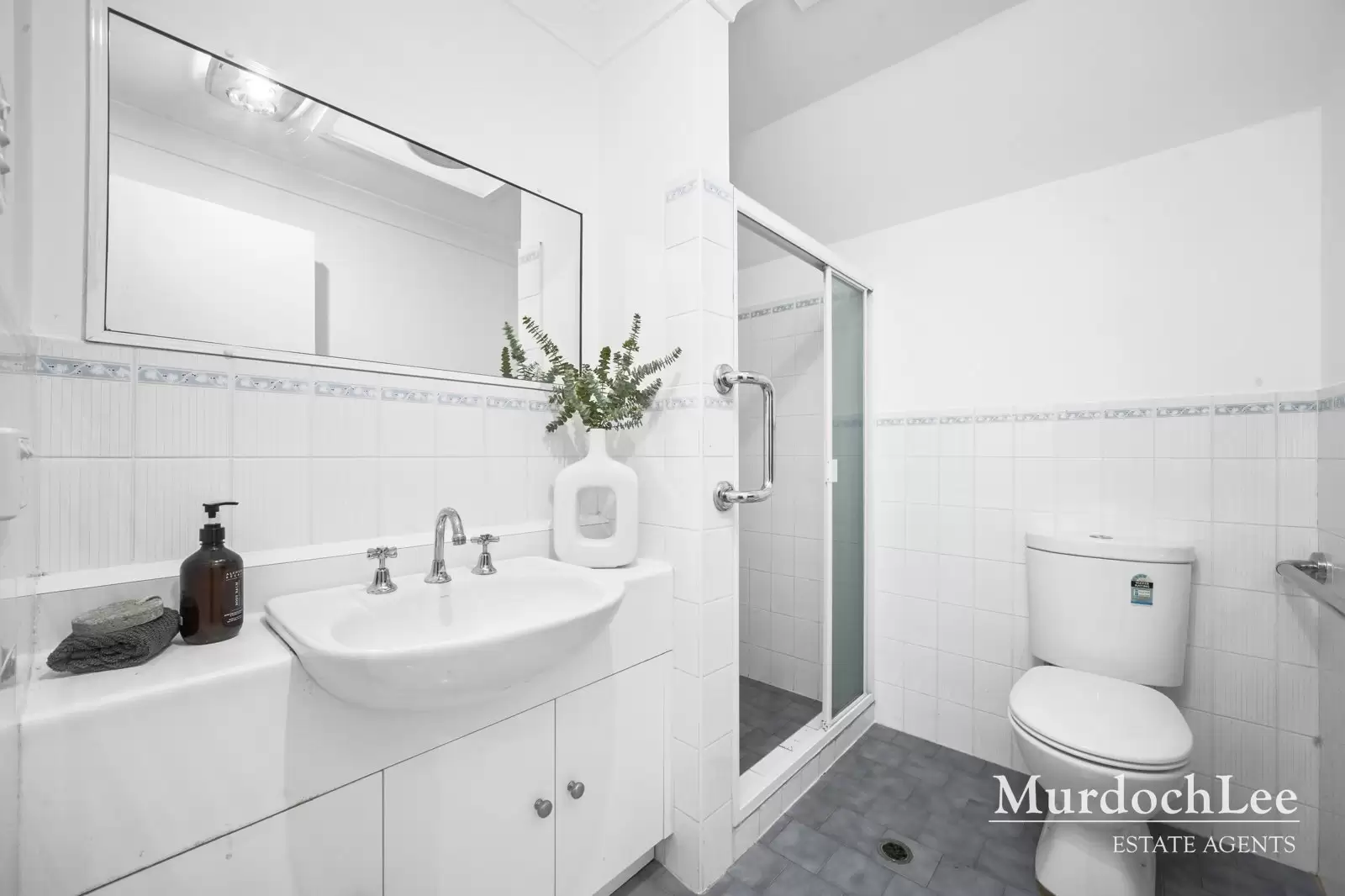 7/167-169 Victoria Road, West Pennant Hills Sold by Murdoch Lee Estate Agents - image 12