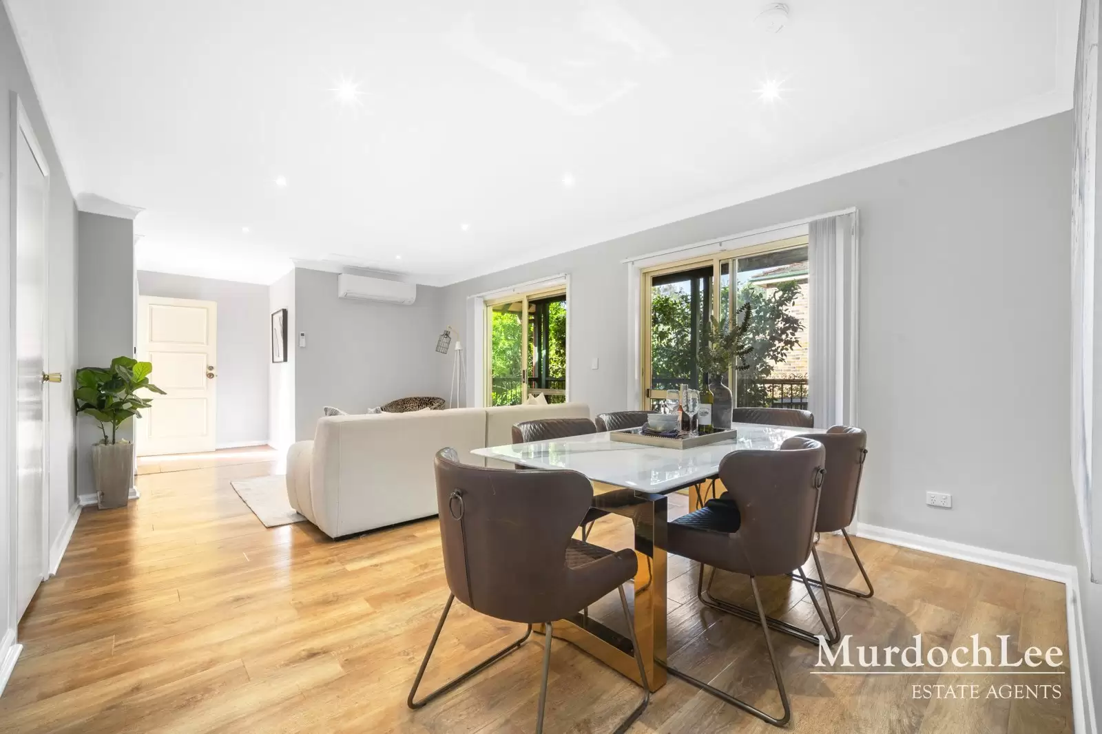 7/167-169 Victoria Road, West Pennant Hills Sold by Murdoch Lee Estate Agents - image 6