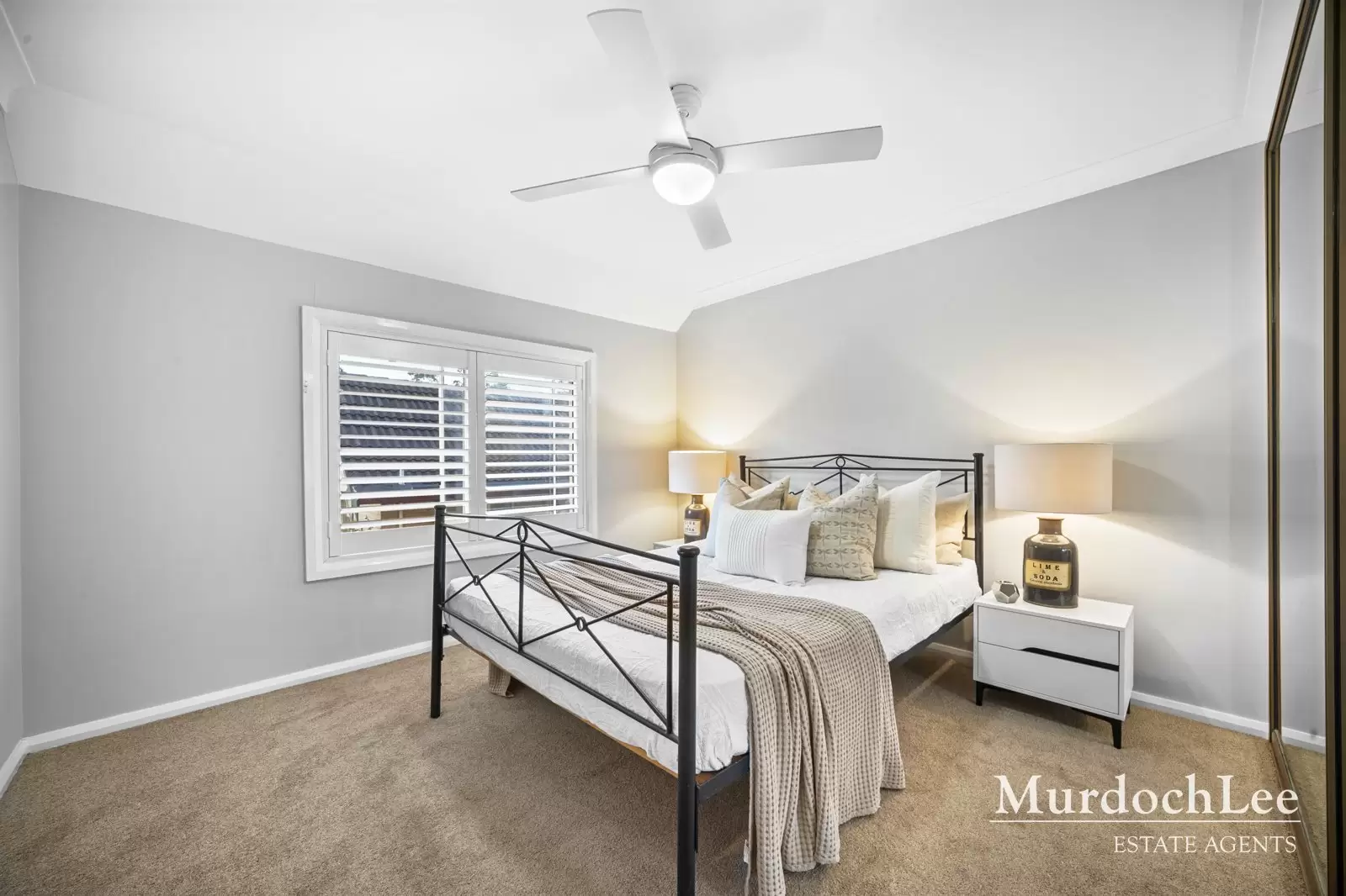 7/167-169 Victoria Road, West Pennant Hills Sold by Murdoch Lee Estate Agents - image 10