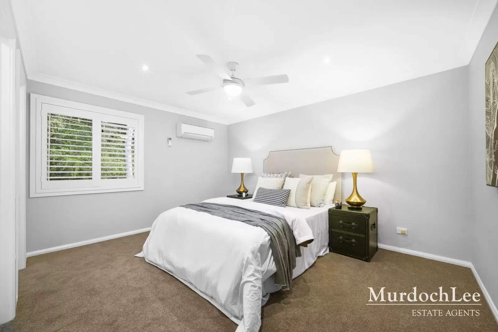 7/167-169 Victoria Road, West Pennant Hills Sold by Murdoch Lee Estate Agents - image 8