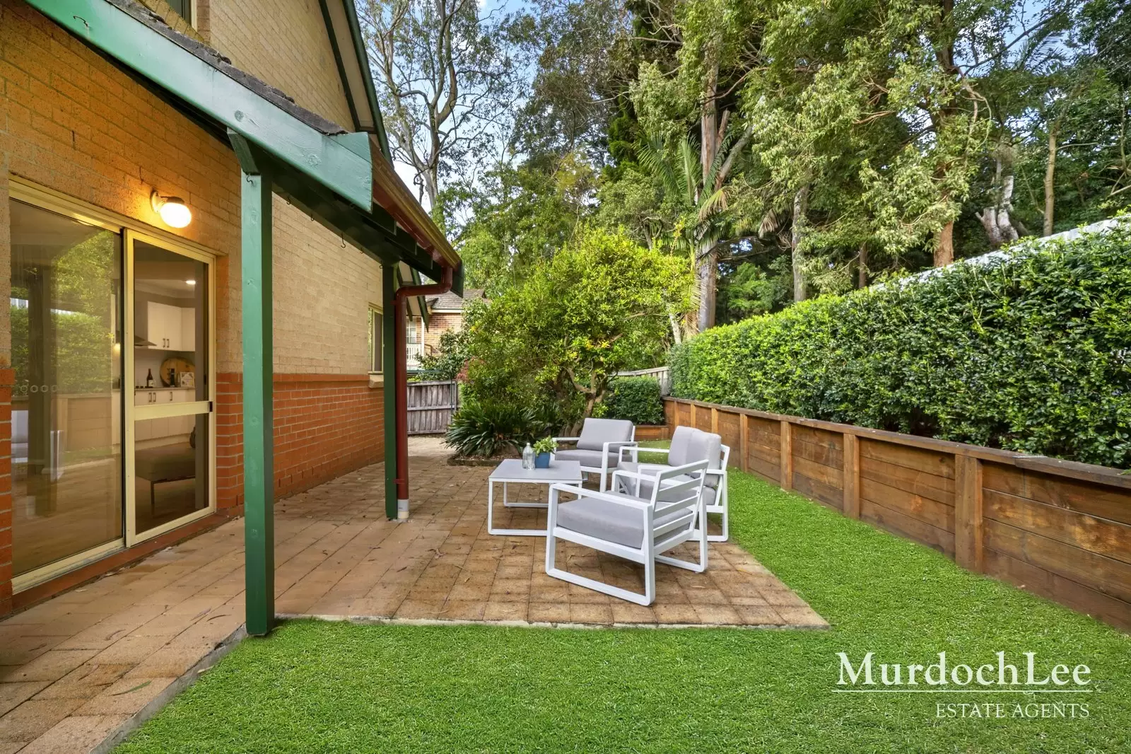 7/167-169 Victoria Road, West Pennant Hills Sold by Murdoch Lee Estate Agents - image 13