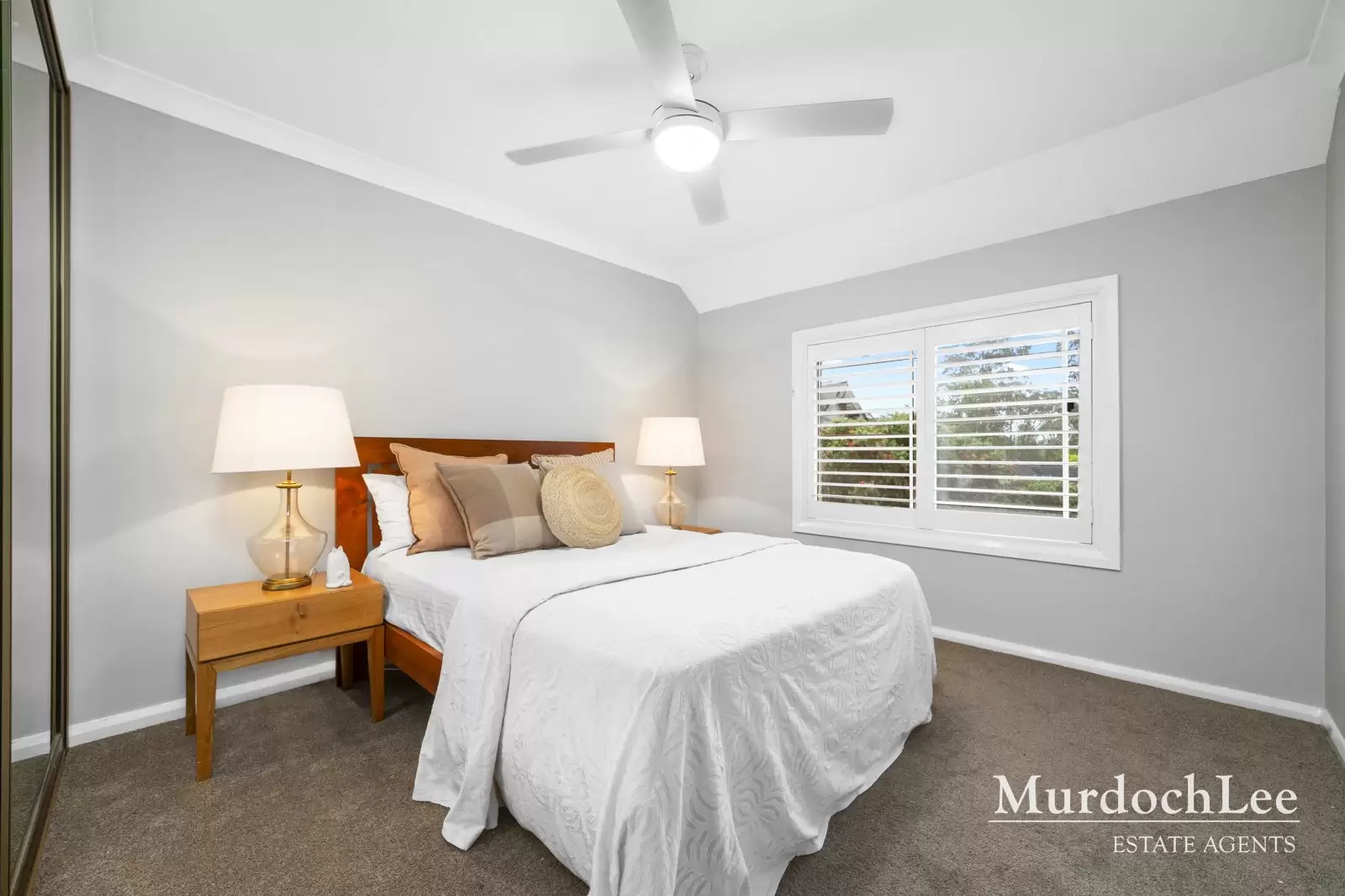 7/167-169 Victoria Road, West Pennant Hills Sold by Murdoch Lee Estate Agents - image 9