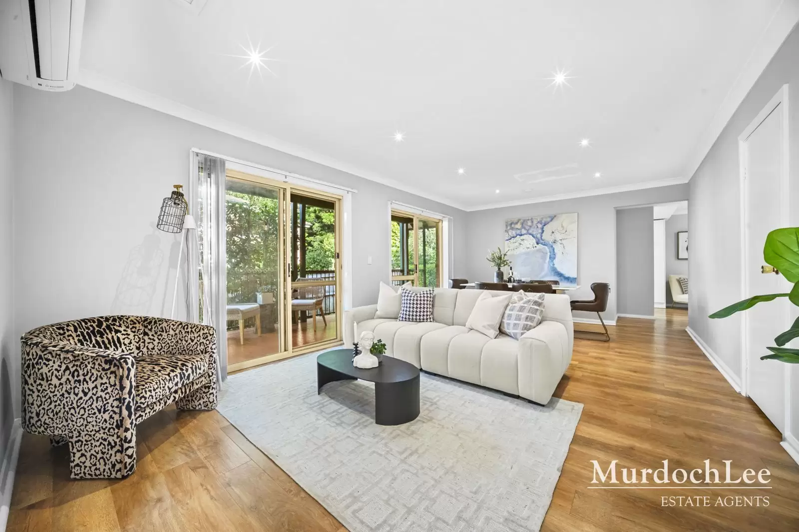 7/167-169 Victoria Road, West Pennant Hills Sold by Murdoch Lee Estate Agents - image 5