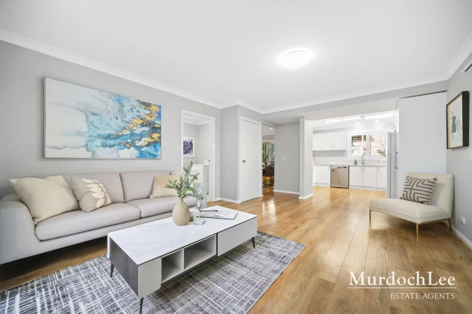7/167-169 Victoria Road, West Pennant Hills Sold by Murdoch Lee Estate Agents - image 4