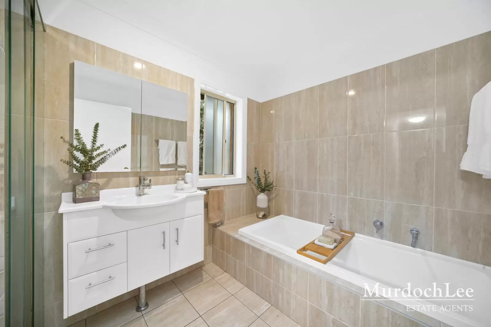 7/167-169 Victoria Road, West Pennant Hills Sold by Murdoch Lee Estate Agents - image 11