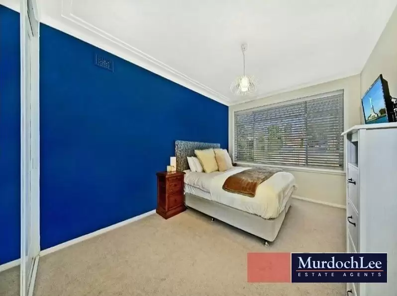 6 Katherine Place, Castle Hill Leased by Murdoch Lee Estate Agents - image 4