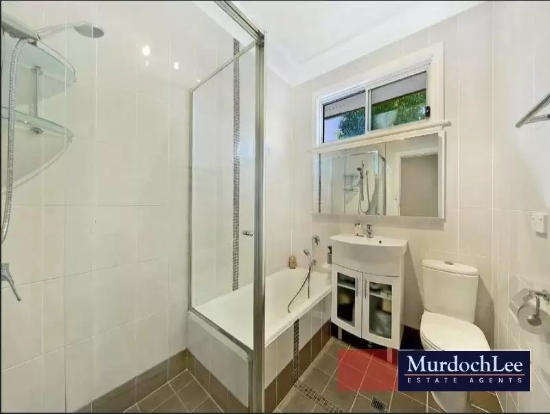 6 Katherine Place, Castle Hill Leased by Murdoch Lee Estate Agents - image 5