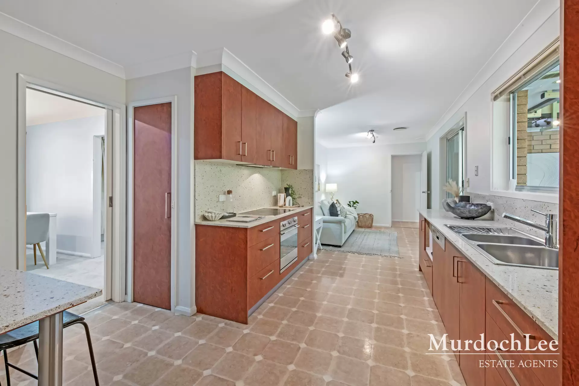 47 Coolibah Street, Castle Hill Sold by Murdoch Lee Estate Agents - image 7