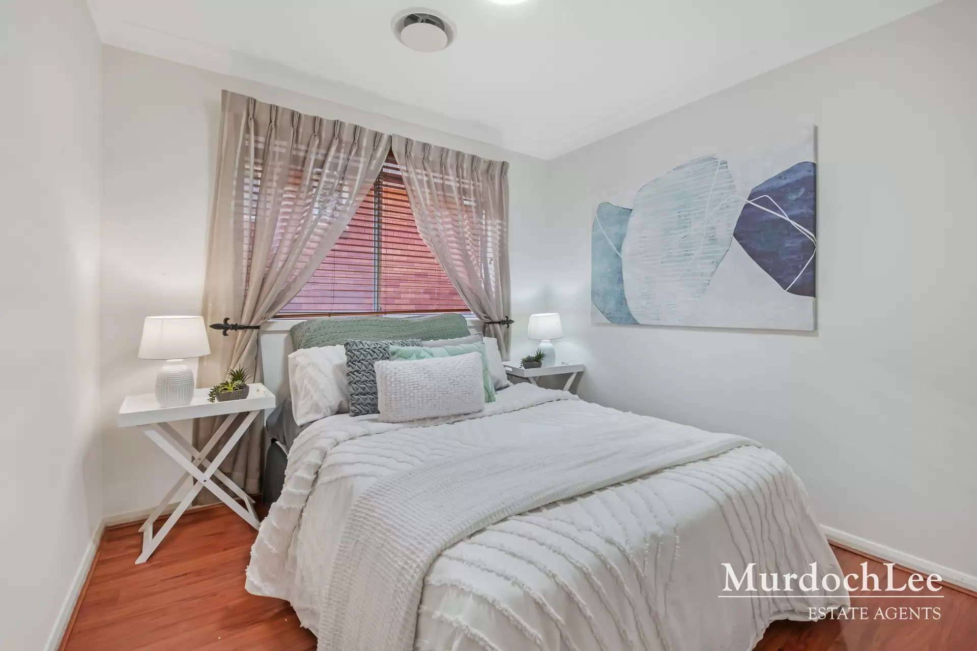 47 Coolibah Street, Castle Hill Sold by Murdoch Lee Estate Agents - image 12