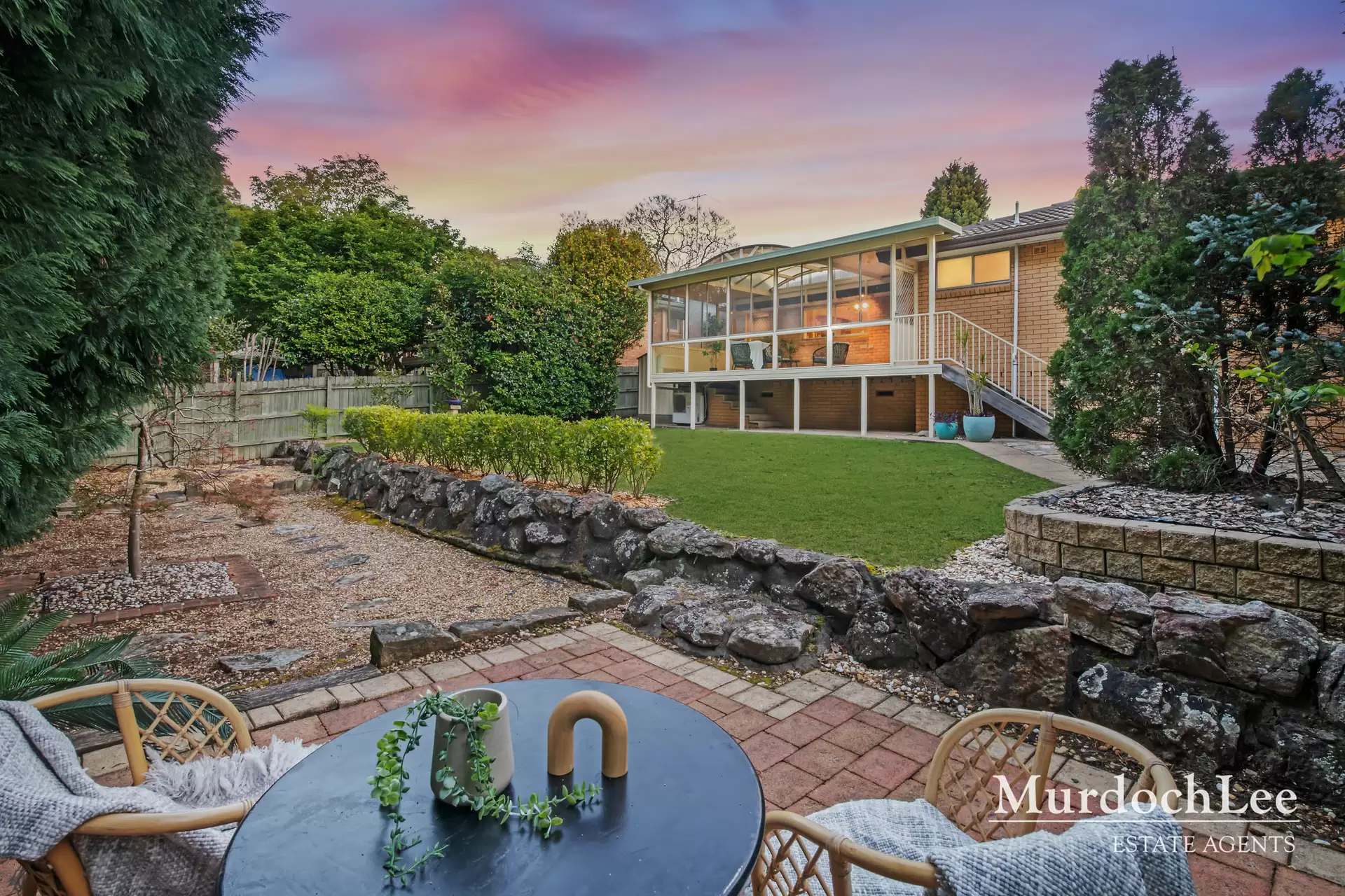 47 Coolibah Street, Castle Hill Sold by Murdoch Lee Estate Agents - image 13