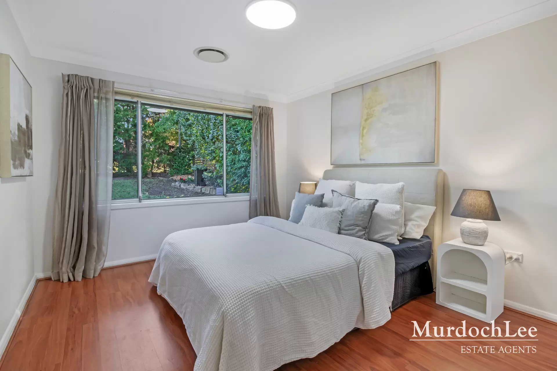 47 Coolibah Street, Castle Hill Sold by Murdoch Lee Estate Agents - image 9