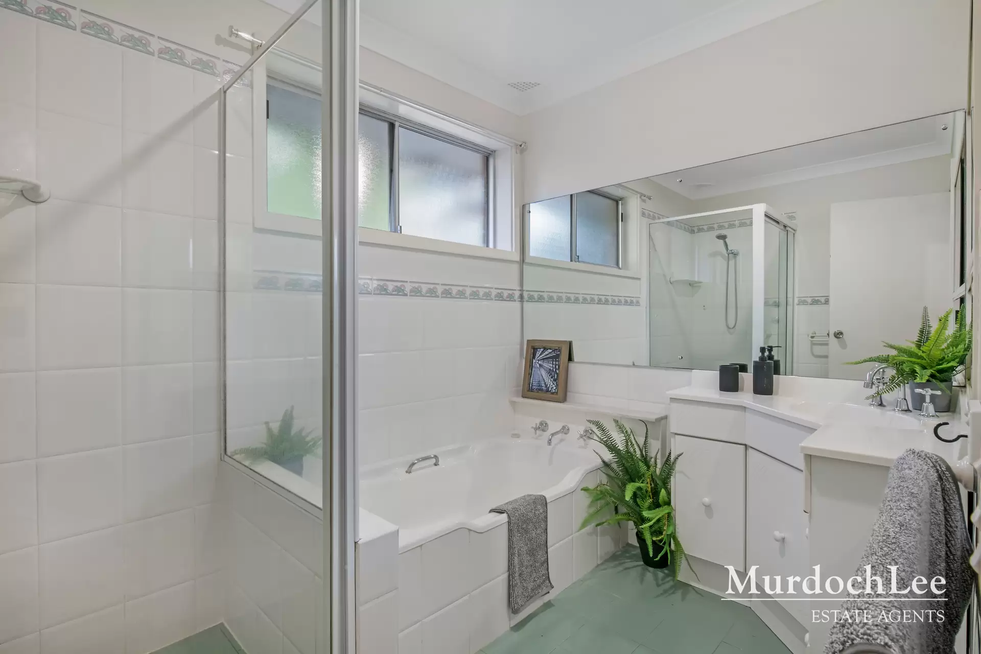 47 Coolibah Street, Castle Hill Sold by Murdoch Lee Estate Agents - image 10