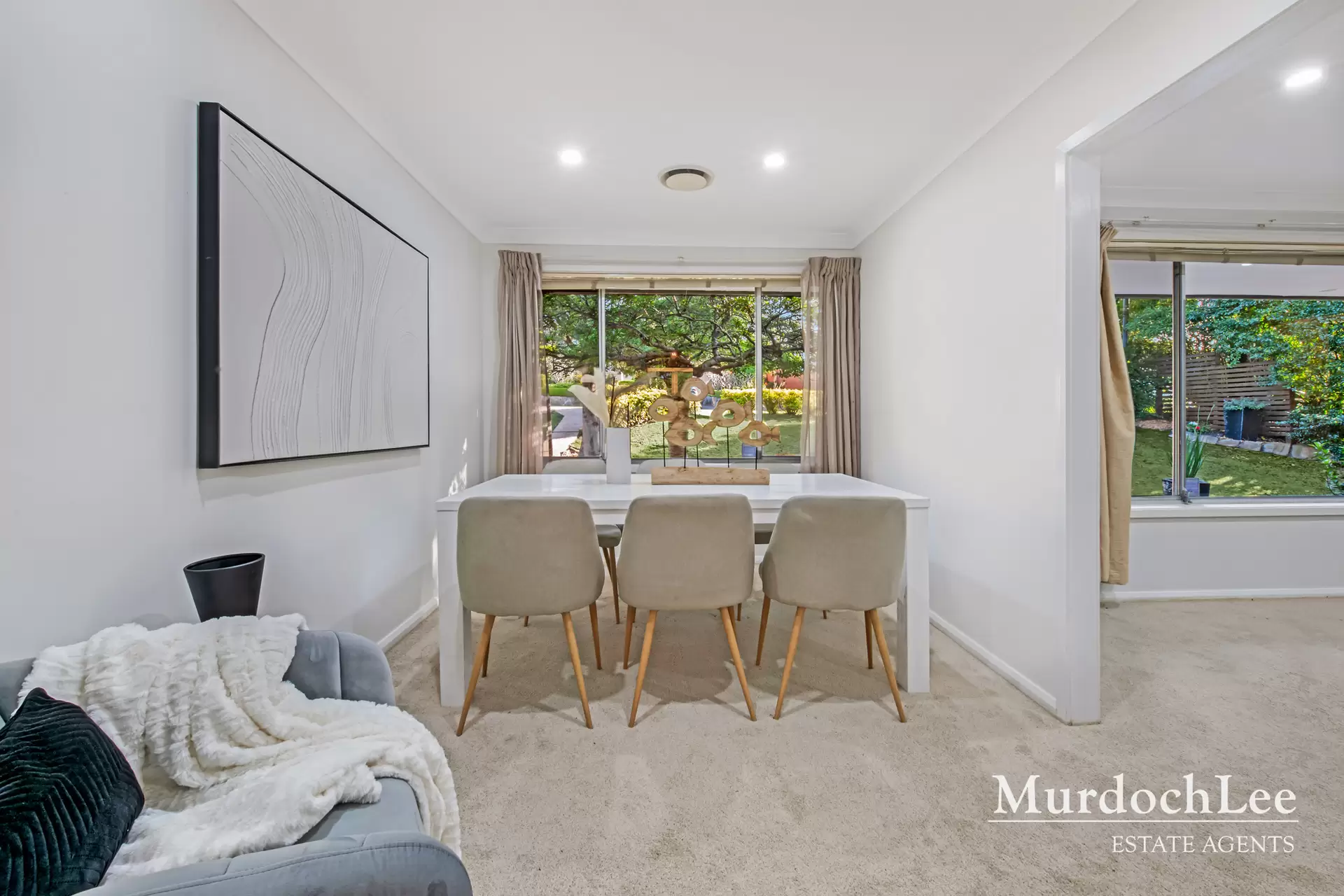 47 Coolibah Street, Castle Hill Sold by Murdoch Lee Estate Agents - image 6