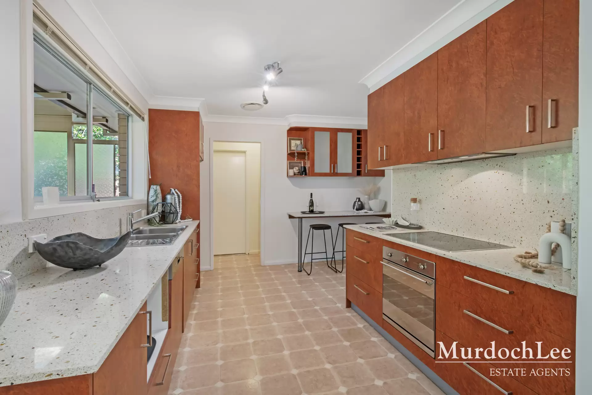 47 Coolibah Street, Castle Hill Sold by Murdoch Lee Estate Agents - image 8