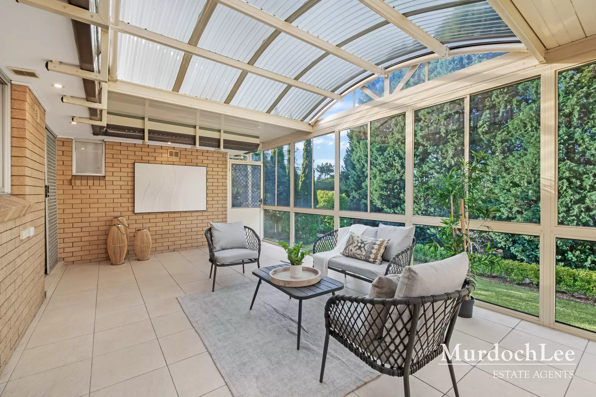 47 Coolibah Street, Castle Hill Sold by Murdoch Lee Estate Agents - image 5