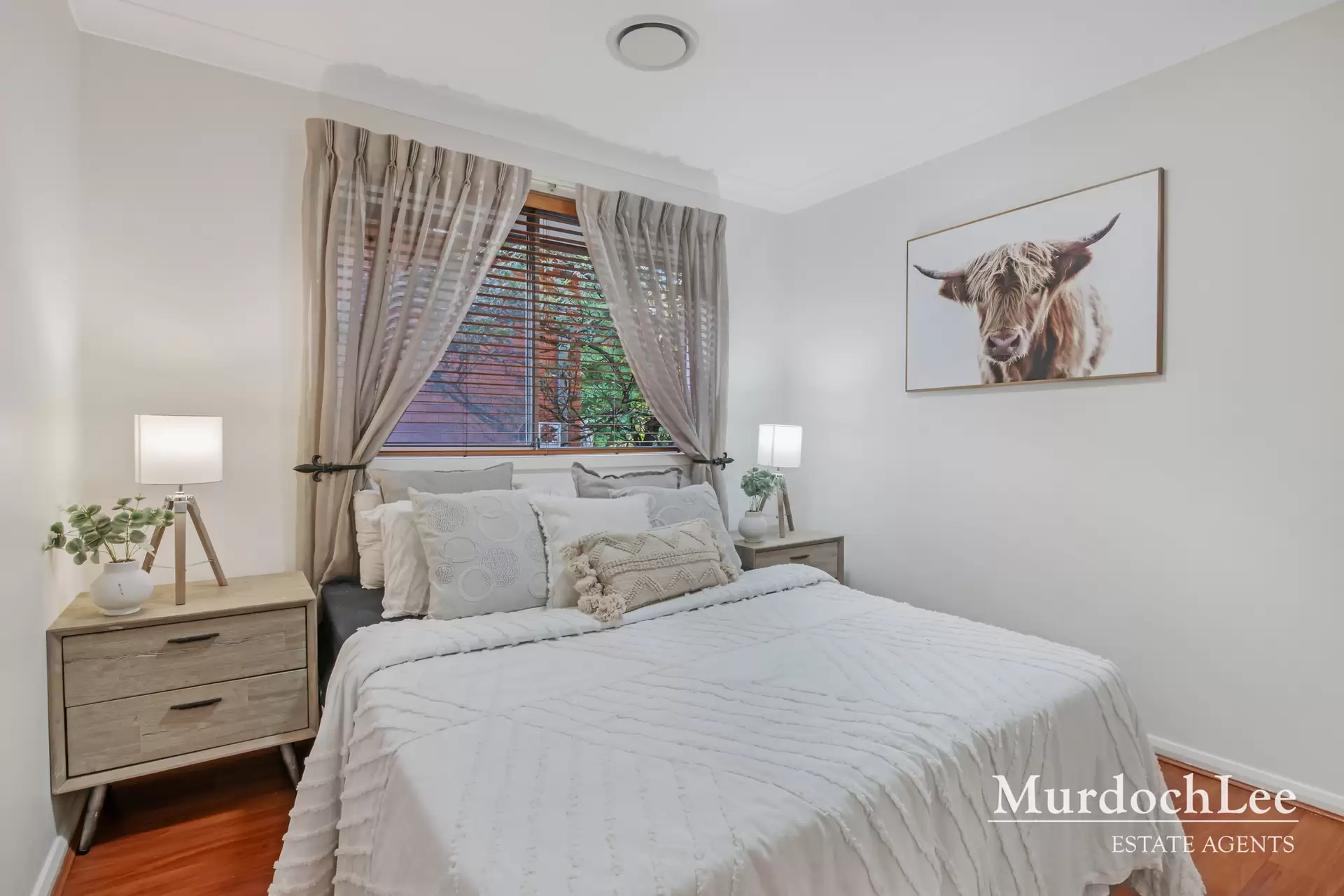 47 Coolibah Street, Castle Hill Sold by Murdoch Lee Estate Agents - image 11