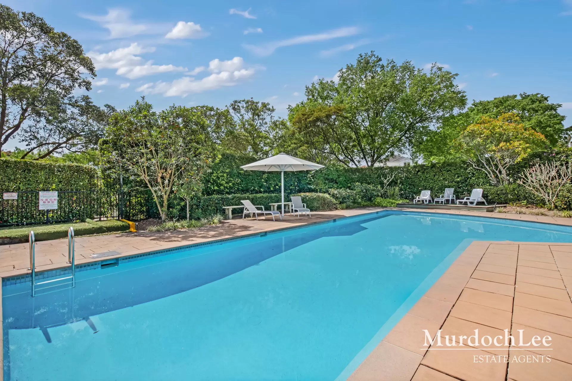 23 Ibis Place, Bella Vista Sold by Murdoch Lee Estate Agents - image 4