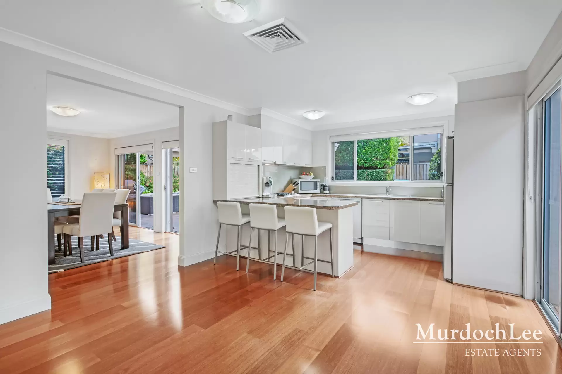 23 Ibis Place, Bella Vista Sold by Murdoch Lee Estate Agents - image 6