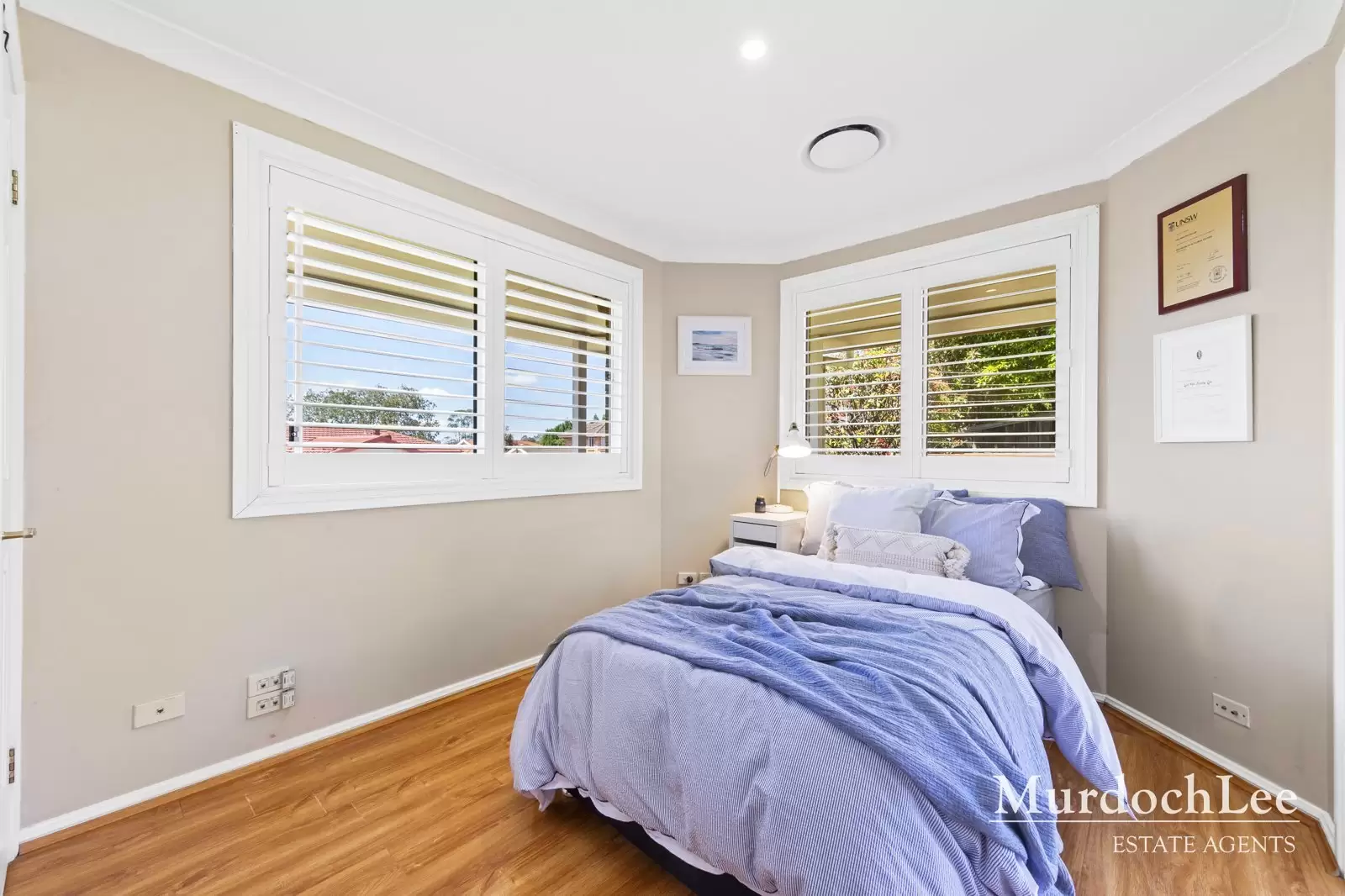 14 Forest Close, Cherrybrook Sold by Murdoch Lee Estate Agents - image 14