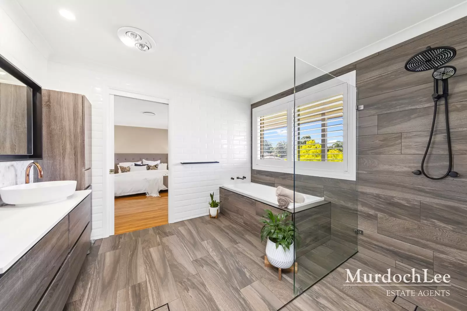 14 Forest Close, Cherrybrook Sold by Murdoch Lee Estate Agents - image 10
